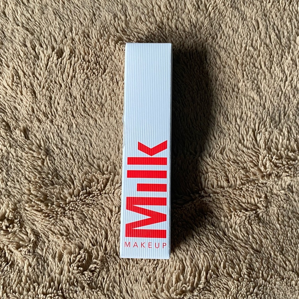 MILK Make up Mascara